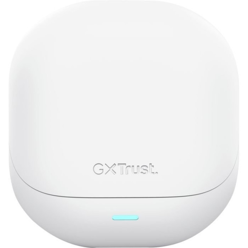 Навушники Trust GTX 409 Oxxie Earbuds (25478)