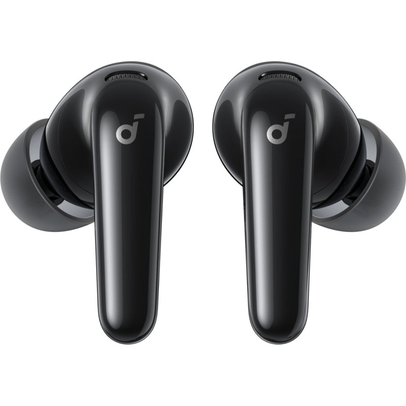 Навушники ANKER SoundCore R60i NC Black (D1202G11)