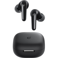 Навушники ANKER SoundCore R60i NC Black (D1202G11)