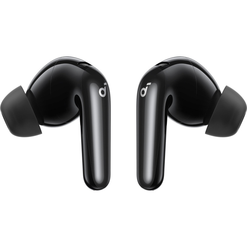 Навушники ANKER SoundCore R60i NC Black (D1202G11)