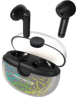 Навушники Esperanza Earphones Pandora (EH224K)