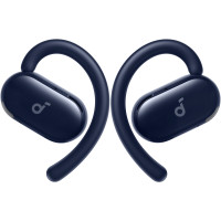 Навушники ANKER SoundCore V20i Blue (A3876G31)