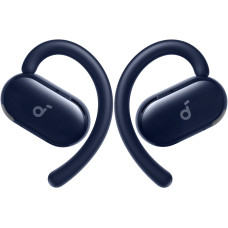 Навушники ANKER SoundCore V20i Blue (A3876G31)