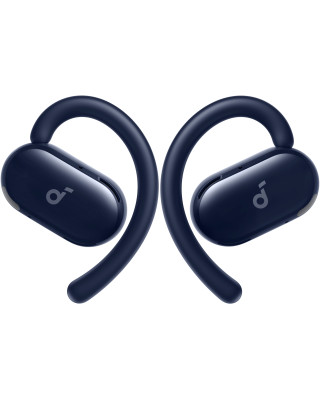 Навушники ANKER SoundCore V20i Blue (A3876G31)