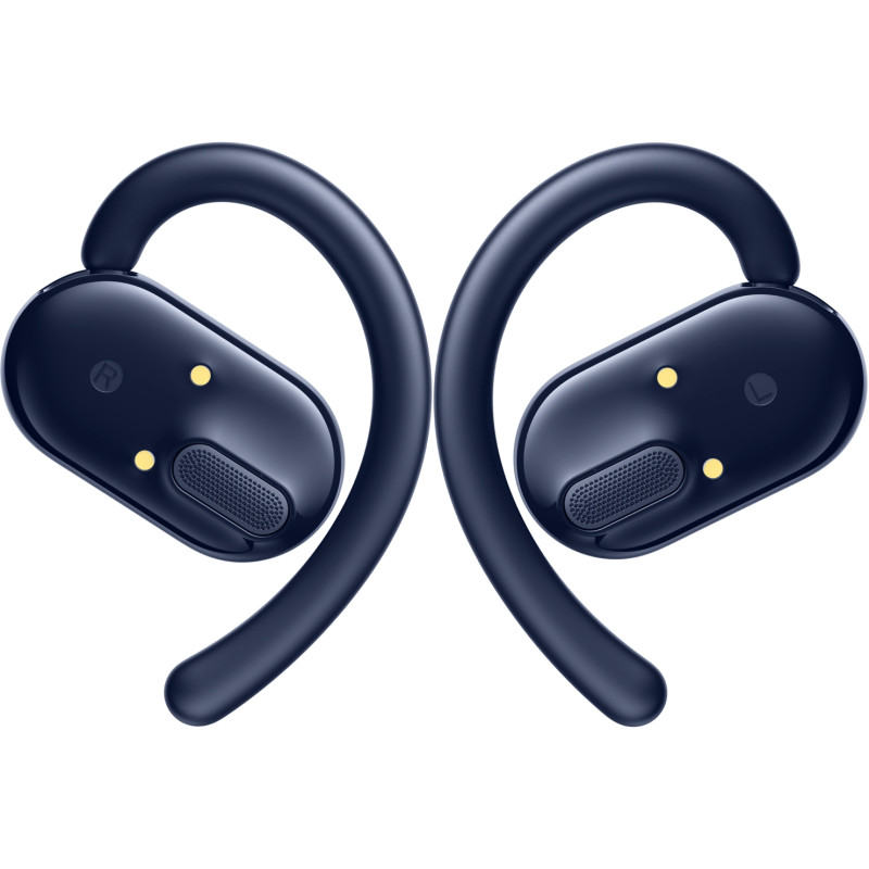 Навушники ANKER SoundCore V20i Blue (A3876G31)