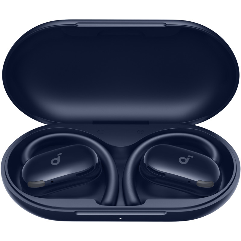 Навушники ANKER SoundCore V20i Blue (A3876G31)