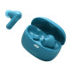 Навушники JBL Tune Beam 2 Turquoise (JBLTBEAM2TQE)