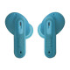 Навушники JBL Tune Beam 2 Turquoise (JBLTBEAM2TQE)