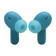 Навушники JBL Tune Beam 2 Turquoise (JBLTBEAM2TQE)