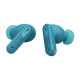Навушники JBL Tune Beam 2 Turquoise (JBLTBEAM2TQE)