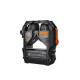 Навушники Gravastar Sirius Plus Black (GSP9PLUS_BLK)