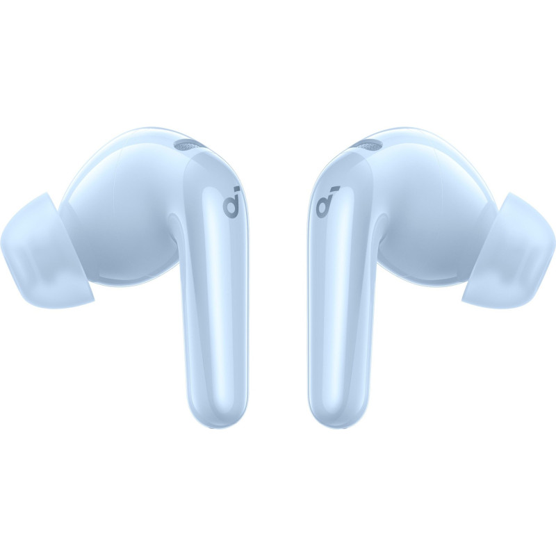 Навушники ANKER SoundCore R60i NC Blue (D1202G31)