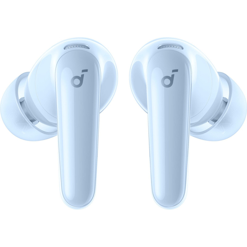 Навушники ANKER SoundCore R60i NC Blue (D1202G31)