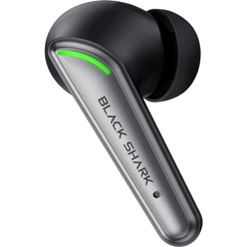 Навушники Black Shark Lucifer T7 (BS-T7) black