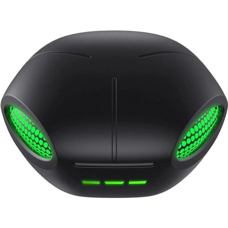 Навушники Black Shark Lucifer T7 (BS-T7) black