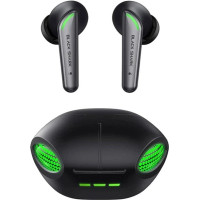 Навушники Black Shark Lucifer T7 (BS-T7) black