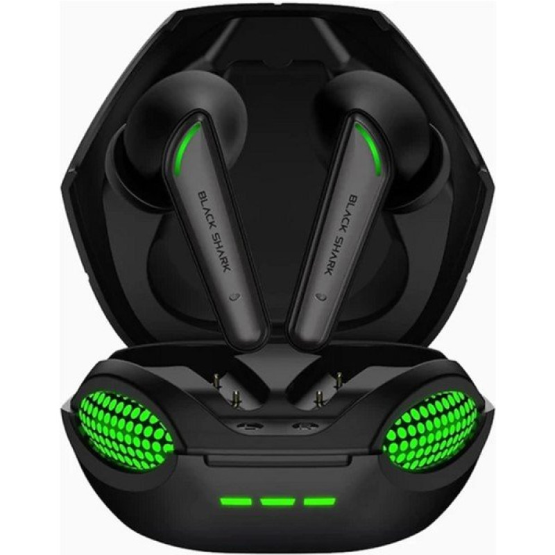 Навушники Black Shark Lucifer T7 (BS-T7) black