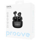 Навушники TWS Proove Digital Black (TWJP54002201)