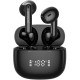Навушники TWS Proove Digital Black (TWJP54002201)