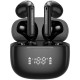 Навушники TWS Proove Digital Black (TWJP54002201)