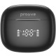 Навушники TWS Proove Digital Black (TWJP54002201)