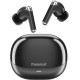 Навушники Tronsmart Sounfii R4 Black (1096447)