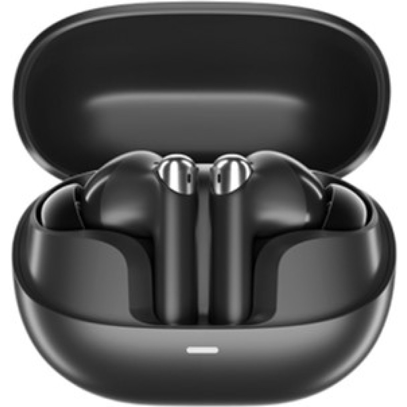 Навушники Tronsmart Sounfii R4 Black (1096447)