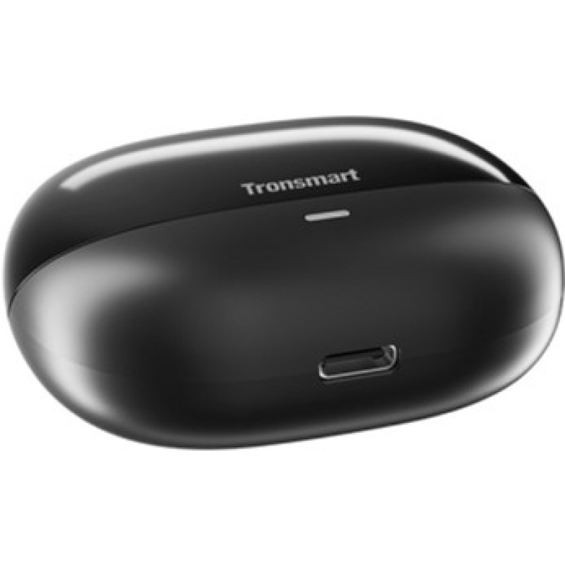 Навушники Tronsmart Sounfii R4 Black (1096447)
