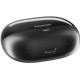 Навушники Tronsmart Sounfii R4 Black (1096447)
