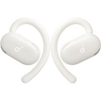 Навушники ANKER SoundCore V20i White (A3876G21)