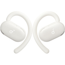 Навушники ANKER SoundCore V20i White (A3876G21)