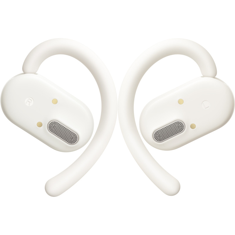 Навушники ANKER SoundCore V20i White (A3876G21)