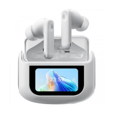 Навушники Blackview AirBuds 12 White