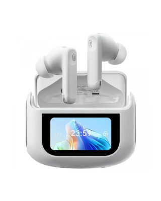 Навушники Blackview AirBuds 12 White