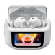 Навушники Blackview AirBuds 12 White