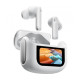 Навушники Blackview AirBuds 12 White