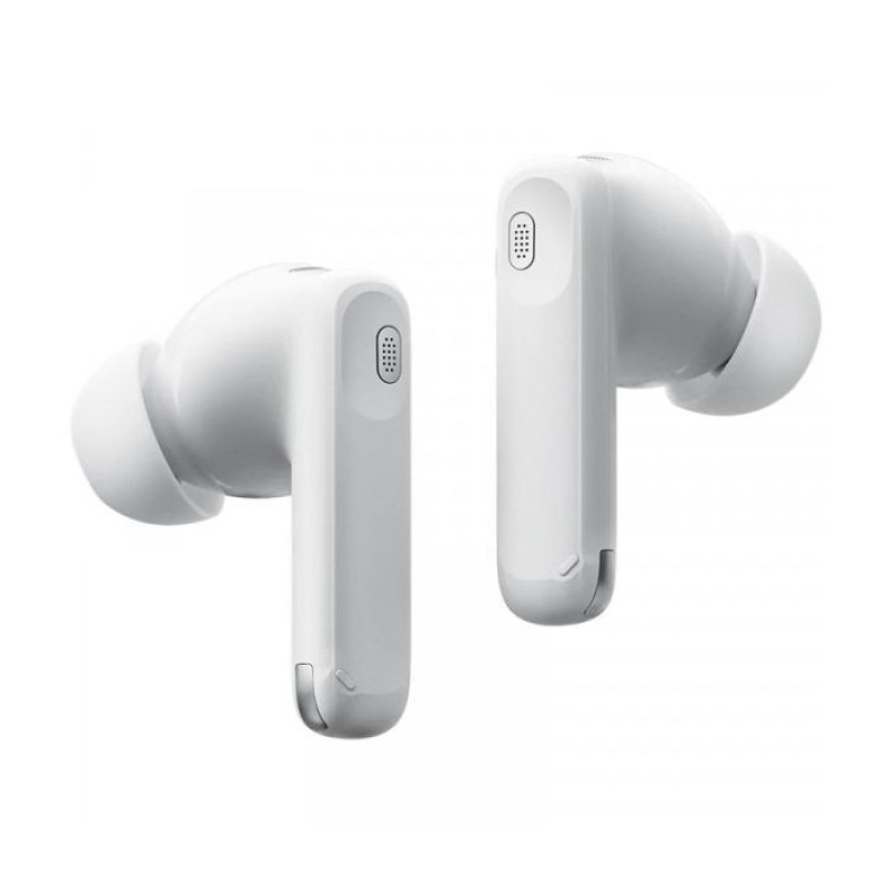 Навушники Blackview AirBuds 12 White