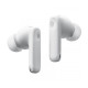 Навушники Blackview AirBuds 12 White
