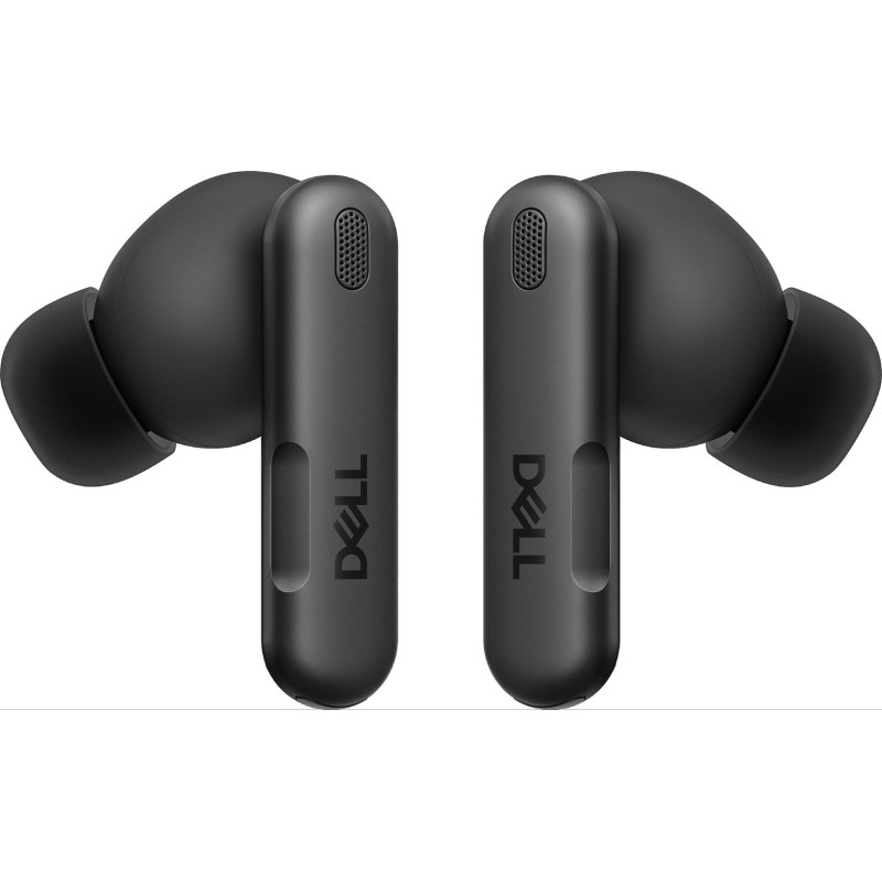 Навушники Dell Pro Plus Earbuds EB525 (520-BBNM)