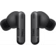Навушники Dell Pro Plus Earbuds EB525 (520-BBNM)