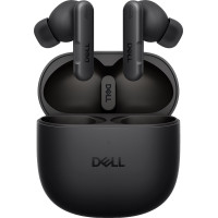 Навушники Dell Pro Plus Earbuds EB525 (520-BBNM)