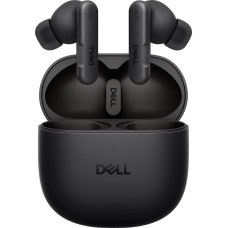 Навушники Dell Pro Plus Earbuds EB525 (520-BBNM)