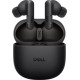 Навушники Dell Pro Plus Earbuds EB525 (520-BBNM)