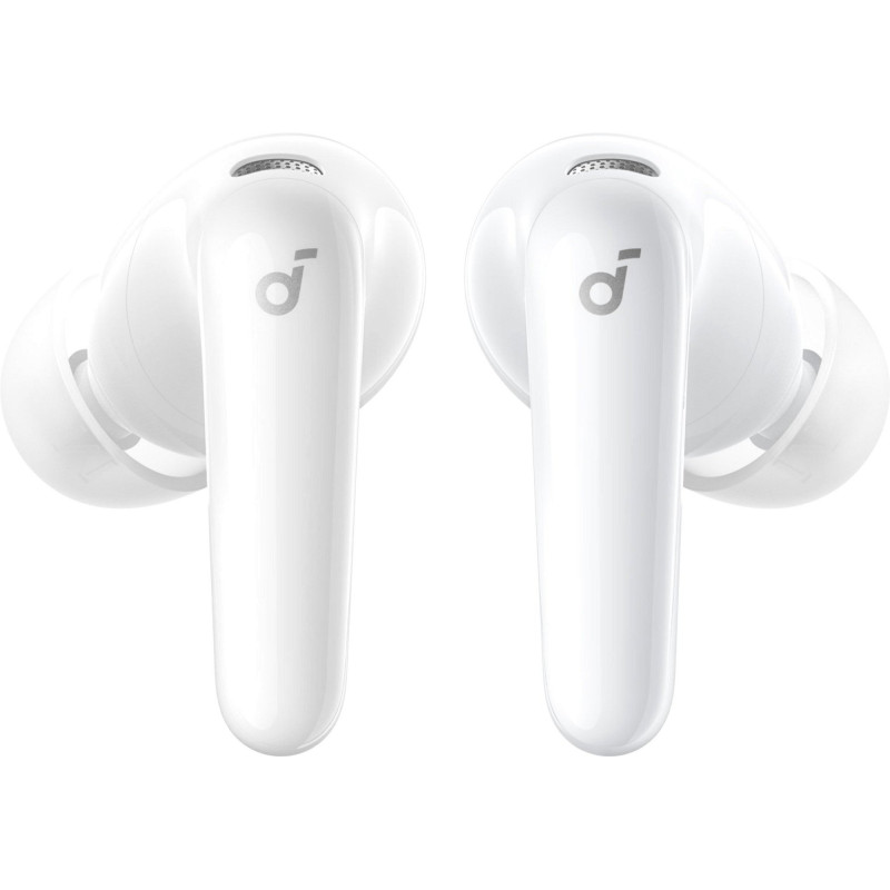 Навушники ANKER SoundCore R60i NC White (D1202G21)