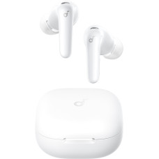 Навушники ANKER SoundCore R60i NC White (D1202G21)