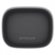 Навушники Proove Digital Pro TWS with ANC (APP) black (TWAP54002201)