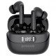 Навушники Proove Digital Pro TWS with ANC (APP) black (TWAP54002201)