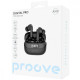 Навушники Proove Digital Pro TWS with ANC (APP) black (TWAP54002201)