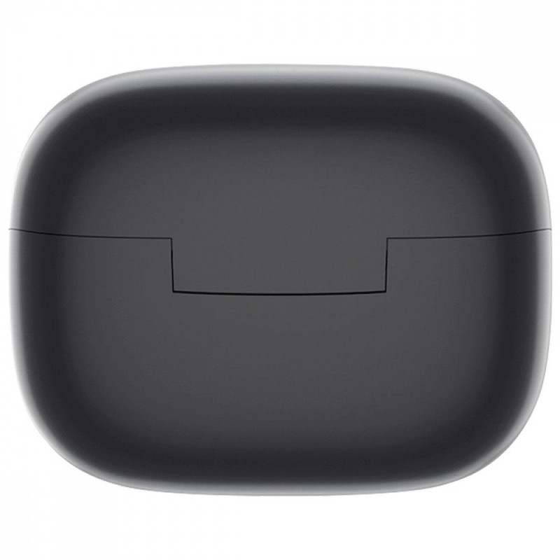 Навушники Proove Digital Pro TWS with ANC (APP) black (TWAP54002201)