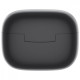 Навушники Proove Digital Pro TWS with ANC (APP) black (TWAP54002201)
